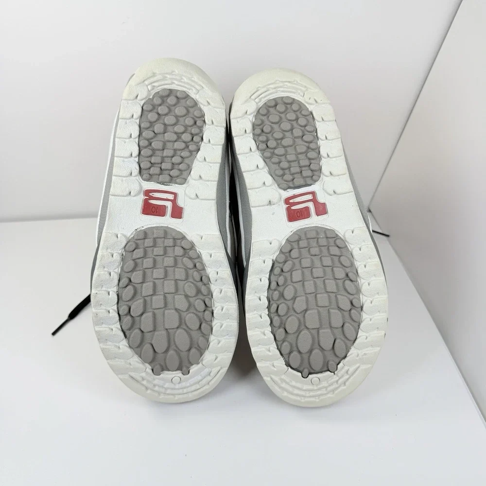 Burton pre owned